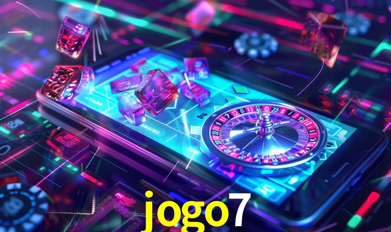 A Revolução dos Jogos Mobile: Diversão na Palma da Mão