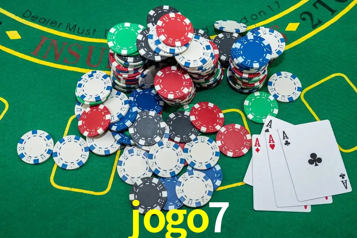 A Revolução dos Jogos Mobile: Diversão na Palma da Mão