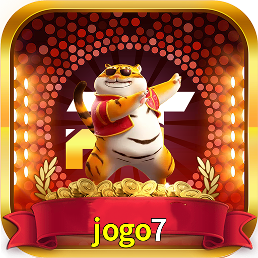 jogo7